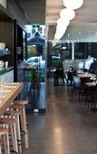 Туры в отель The Cullen Melbourne - Art Series