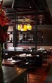 Туры в отель The Cullen Melbourne - Art Series