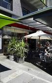 Туры в отель The Cullen Melbourne - Art Series