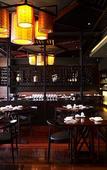 Туры в отель The Cullen Melbourne - Art Series