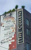 Туры в отель The Cullen Melbourne - Art Series