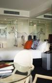 Туры в отель The Cullen Melbourne - Art Series