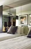 Туры в отель The Cullen Melbourne - Art Series