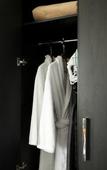 Туры в отель The Cullen Melbourne - Art Series