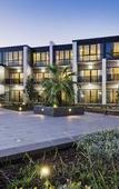 Туры в отель Quality Hotel Taylors Lakes