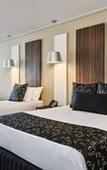 Туры в отель Quality Hotel Taylors Lakes