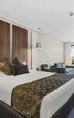 Туры в отель Quality Hotel Taylors Lakes