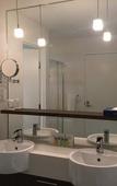 Туры в отель Quality Hotel Taylors Lakes
