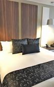 Туры в отель Quality Hotel Taylors Lakes