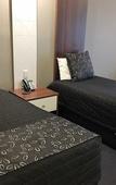 Туры в отель Quality Hotel Taylors Lakes