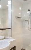 Туры в отель Quality Hotel Taylors Lakes