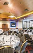Туры в отель Quality Hotel Taylors Lakes