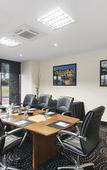 Туры в отель Quality Hotel Taylors Lakes