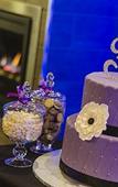 Туры в отель Quality Hotel Taylors Lakes