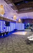 Туры в отель Quality Hotel Taylors Lakes