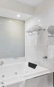 Туры в отель Quality Hotel Taylors Lakes