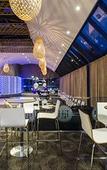Туры в отель Quality Hotel Taylors Lakes