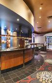 Туры в отель Quality Hotel Taylors Lakes