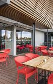 Туры в отель Quality Hotel Taylors Lakes