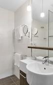 Туры в отель Quality Hotel Taylors Lakes