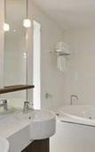 Туры в отель Quality Hotel Taylors Lakes