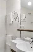 Туры в отель Quality Hotel Taylors Lakes