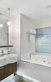 Туры в отель Quality Hotel Taylors Lakes