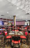 Туры в отель Quality Hotel Taylors Lakes