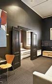 Туры в отель Tolarno Hotel