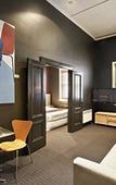 Туры в отель Tolarno Hotel