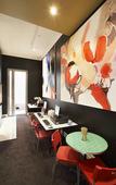 Туры в отель Tolarno Hotel