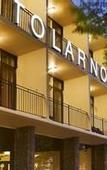 Туры в отель Tolarno Hotel