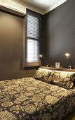 Туры в отель Tolarno Hotel