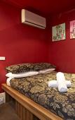 Туры в отель Tolarno Hotel