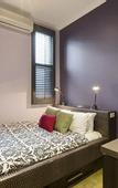 Туры в отель Tolarno Hotel