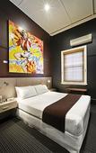 Туры в отель Tolarno Hotel