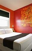 Туры в отель Tolarno Hotel