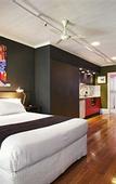 Туры в отель Tolarno Hotel