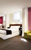 Туры в отель Tolarno Hotel