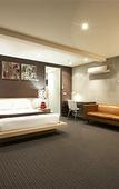 Туры в отель Tolarno Hotel