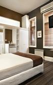 Туры в отель Tolarno Hotel