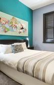 Туры в отель Tolarno Hotel