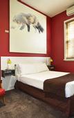 Туры в отель Tolarno Hotel