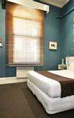 Туры в отель Tolarno Hotel