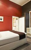 Туры в отель Tolarno Hotel