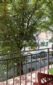 Туры в отель Tolarno Hotel