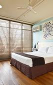 Туры в отель Tolarno Hotel