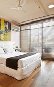 Туры в отель Tolarno Hotel