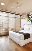 Туры в отель Tolarno Hotel