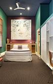 Туры в отель Tolarno Hotel